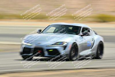 media/May-03-2025-Speed Ventures (Sat) [[ededc6c3fe]]/Yellow Group/Session 2 (Grid and Turn 14)/